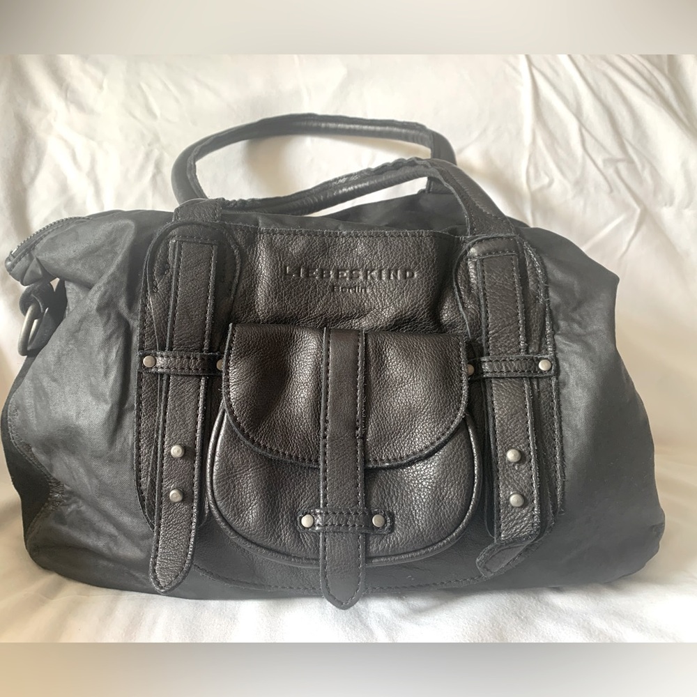 LIEBESKIND Berlin Handbag